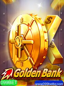 Descubra o Empolgante Mundo de CrazyGoldenBank e Como Jogar