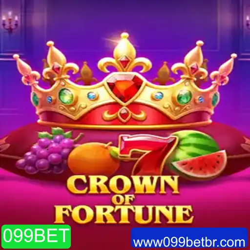 CrownofFortune: Um Mergulho no Mundo das Regras e Estratégias do Jogo