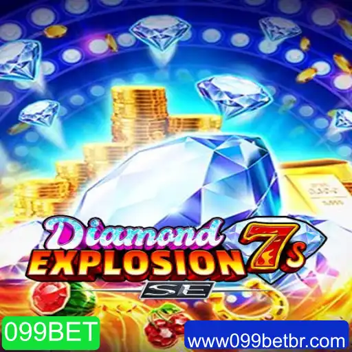 Explore o Fascinante Mundo do DiamondExplosion7sSE: Uma Viagem pelos Cassinos Virtuais