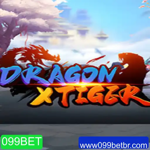 DragonXTiger: Explorando o Mundo Emocionante do Jogo de Apostas da 099BET