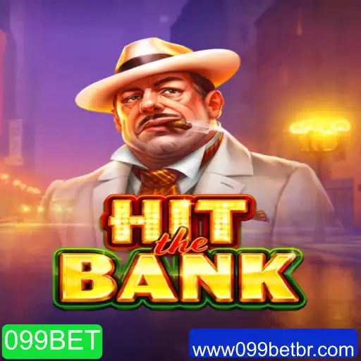 Desvendando HitTheBank: Tudo o que Você Precisa Saber