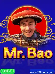 Explorando o Mundo de MrBao e o Impacto de 099BET