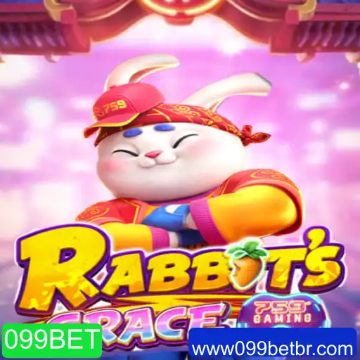 RabbitsGrace: Descubra o Jogo Fascinante com 099BET