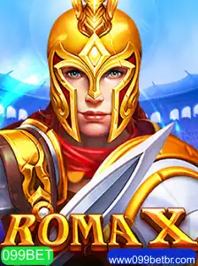 Descubra o Mundo de RomaX: Regras e Estratégias para Vencer no Cassino Digital
