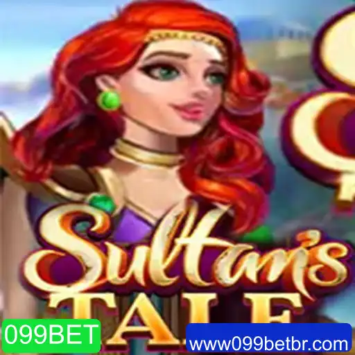 Descubra o Fascinante Mundo de Sultanstale: Um Jogo de Estratégia e Aventura